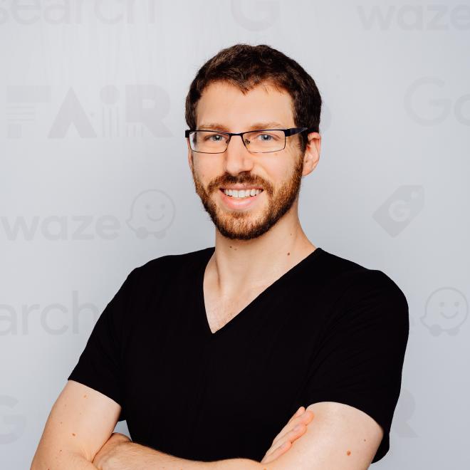 Alon Jacobi